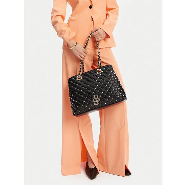 Сумка Badura TYL0157Z чёрный