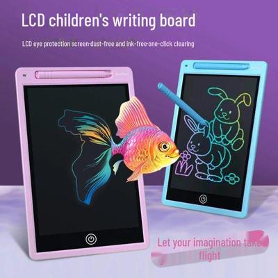 Giocattoli formativi ed educativi – Giocattoli per il disegno