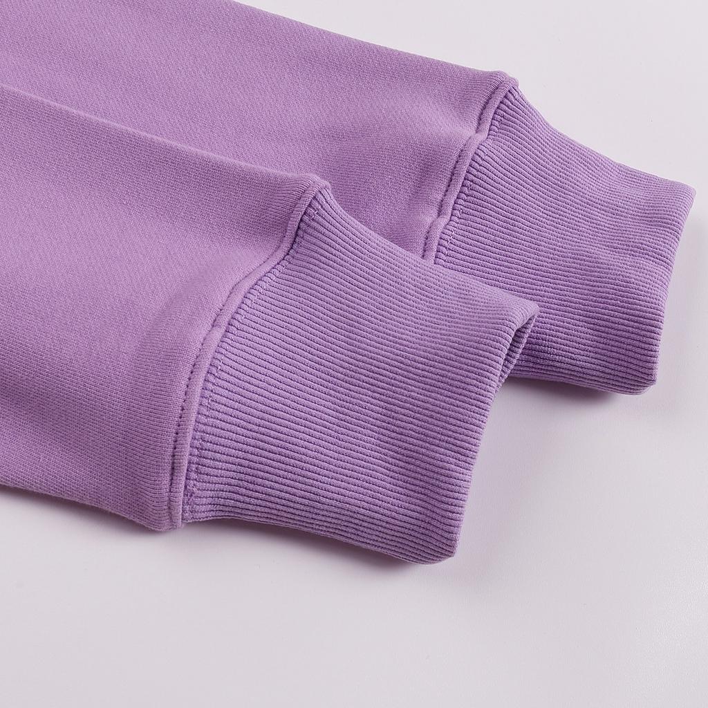 AMI 2025 Autunno e Inverno Nuova Felpa con Cappuccio Ricamata di Alta Qualità in Cotone, Felpa con Cappuccio, Maglione per Coppia