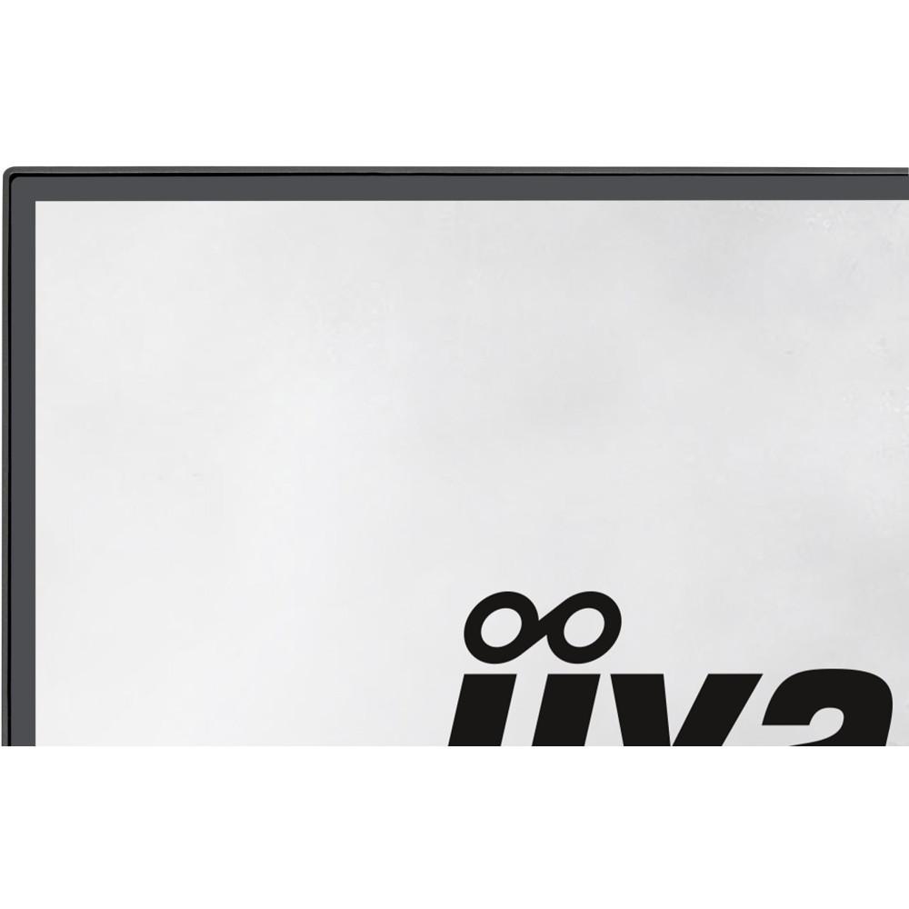 Iiyama Monitor Led 27 G2741Qsu-B1 144Hz
