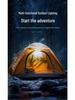 E27 Head Emergency Bulb: Mobile Charging Multifunctional Flashlight for Night Market Stalls