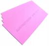 Styropor Styrodur XPS Austrotherm 2cm Top20 GK Paket 15m² Hart
