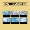 Car Cleaner Carbon Deposit Removal Fuel Efficiency Support Gasoline Vehicle Care 120ml