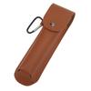Portable Design Hand Auger Wrench Multifunctional Bushcraft Hand Auger  For Survival