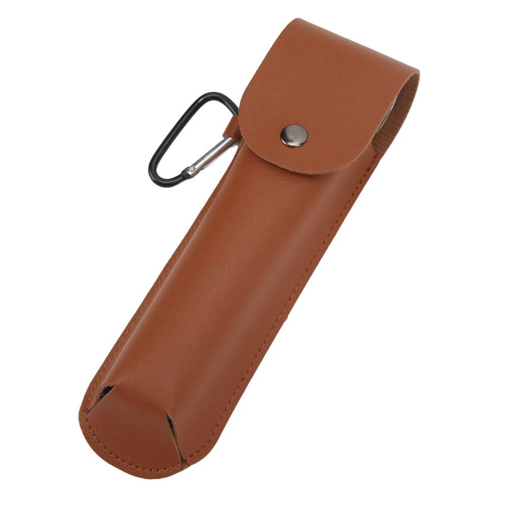 Portable Design Hand Auger Wrench Multifunctional Bushcraft Hand Auger  For Survival