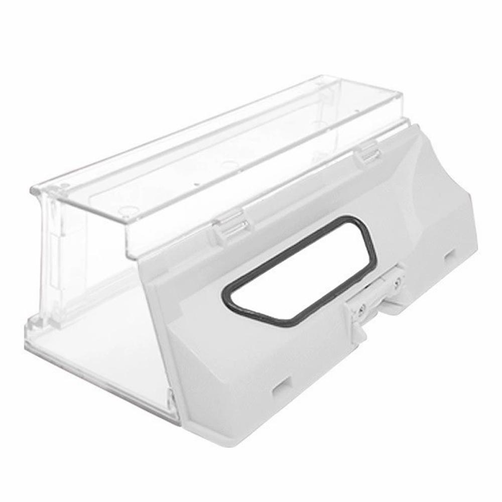 Dust Box for Roborock S5/S6/S50/S51/S52/S55/T6 Sweeping Robot Replacement Dust Collection Box