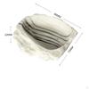 Reptile Water Bowl Feeder Tank Decor Decorative Feeding Bathing Pool for Chameleon
