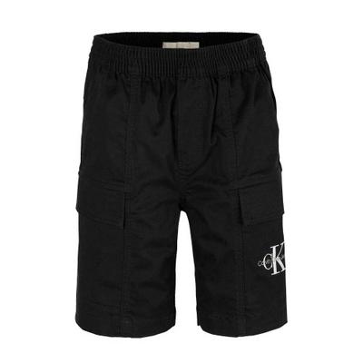 Unisex (4 yaş ve üzeri için) – Şortlar
