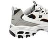 Skechers Women's Chunky Casual Sneakers