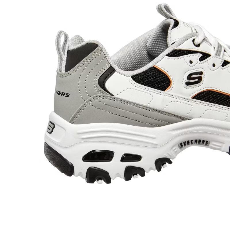 Skechers Women's Chunky Casual Sneakers