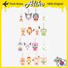 [pre-order] SCENT PLUSH Stray Kids SKZOO X SANRIO CHARACTERS