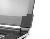 Accesorii pentru laptop-uri – Balamale LCD pentru laptop-uri