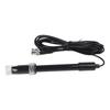 Easily Calibrated PH Sensor Probe with Long Cable Length for Enhanced Usability