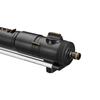 Fiskars X-series 1070832 Oscillating Sprinkler S-M