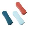 Pet Hair Lint Dust Removal Wand Brush Portable Brush for Loose Hair Cleaning Bed/Carpet for Pet Owner Daily Use