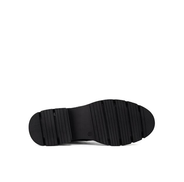 Chelsea Boots Lasocki WI16-GABYL-01 Black