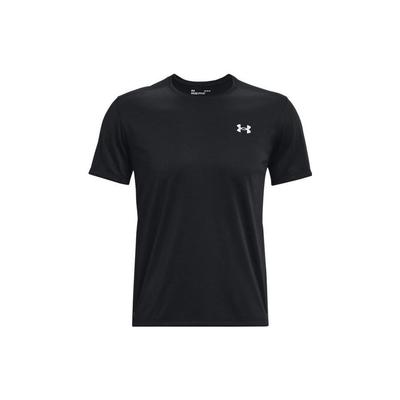 T-shirtler – Tişörtler
