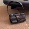 Bolsas femininas – Bolsas transversais
