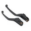 Clutch Brake Lever For BMW R1200GS ADV R1200R R1200RS R1200RT R1250GS K1600GTL