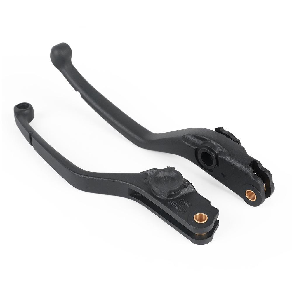 Clutch Brake Lever For BMW R1200GS ADV R1200R R1200RS R1200RT R1250GS K1600GTL