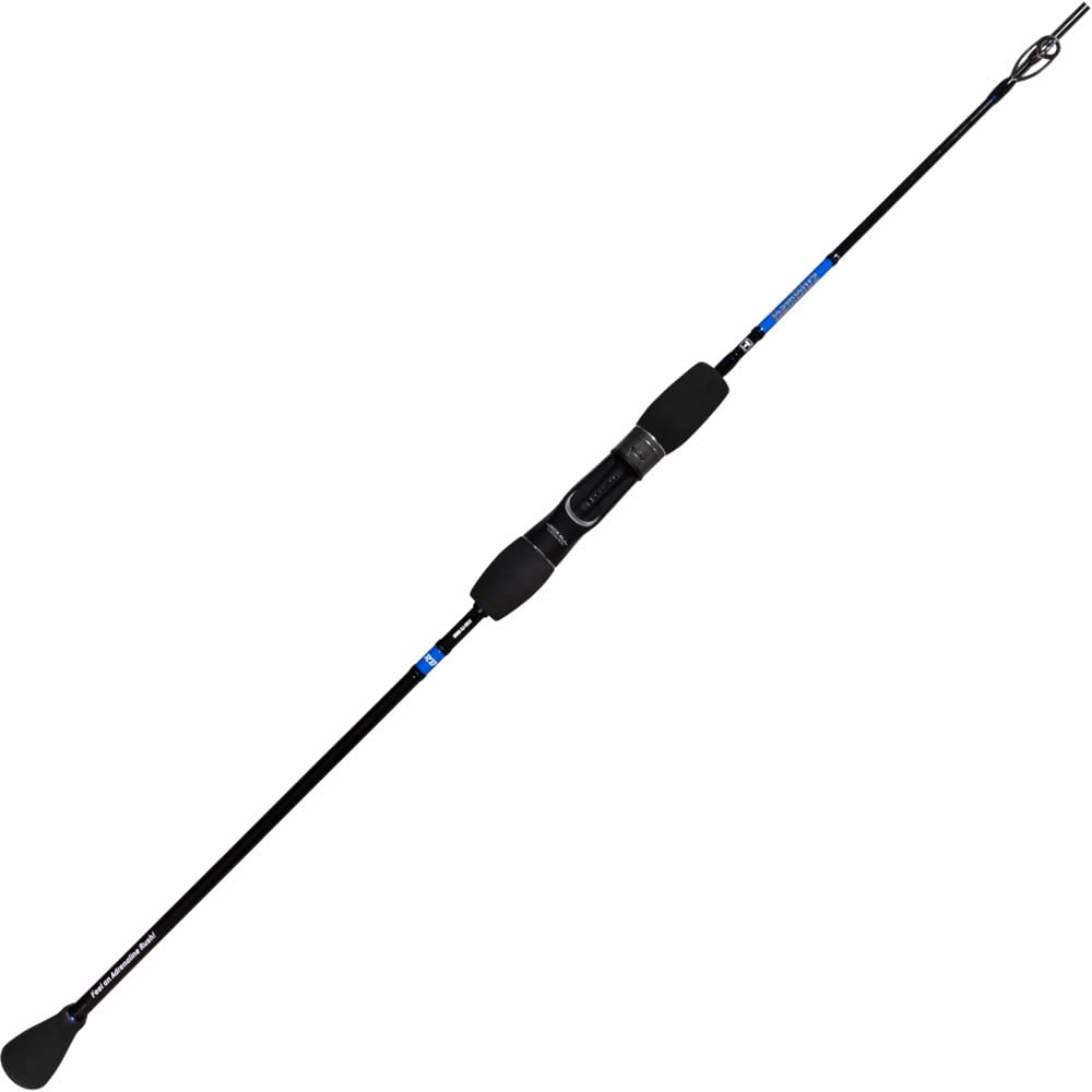 

JACKALL BAMBLUZ RB BBRB-SJ-C633