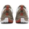 Nike Wildhorse 8 Low-top Running Shoes DR2686-005 Men's Sizes