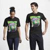 Ilustrata Unisex Adult Japanese Juice T-Shirt