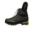 Trango Alp Evo GTX Trekking Boots