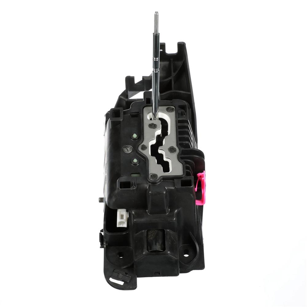 For 2007 Chrysler 300 With 42Rle 4 Speed Automatic Transmission Shifter   New