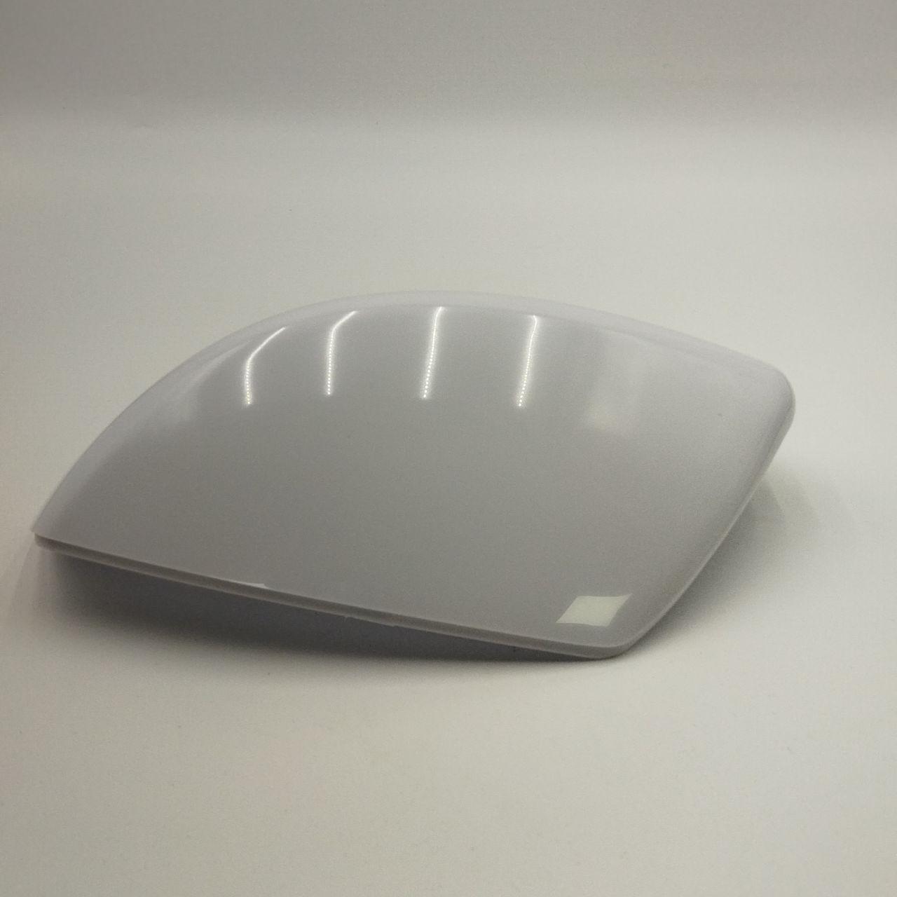 12th Gen Sylphy B17Z Rearview Mirror Cover (L) K6374-3RA0A-QXP Default