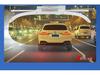 Day & Night Anti-Glare Sun Visor for Driving