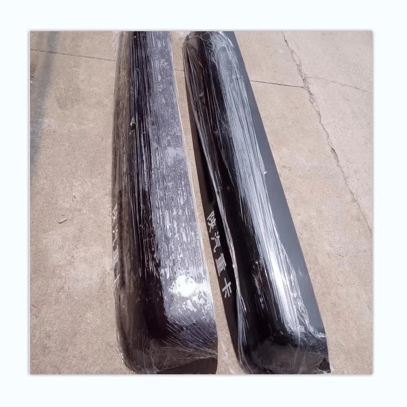 Youcheda Truck Sun Visor Standard