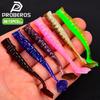 Pesca – Wobblers, iscos e anzóis