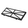 9991422-R4 Ultra-Fine Filter Panels For Dolphin DX3 DX4 DX4S, Supreme M3, Apollo, Apolloa Plus, Neptune Robotic Pool Cleaner