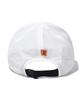 Jeiegseupi One-Touch Buckle Nylon Ball Cap (Jr2Gcu372Ow)