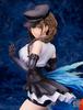 Alter THE Shiny Colors Chiyuki Kuwayama Serenade Complete Figure IDOLM@STER Ver. 1/7