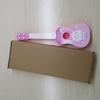 Cross-Border Microphone Karaoke & Guitar Toy Instrument Gift