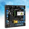 Bürstenloser Generator Spannungsregler Einstellbarer AVR Stabilisator mit Hohem Widerstand SX440