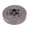 Clutch Drum with Needle Bearing Metal 13mm for CS4200 CS4000 CS4100 CS4106 CS4280 Chainsaws