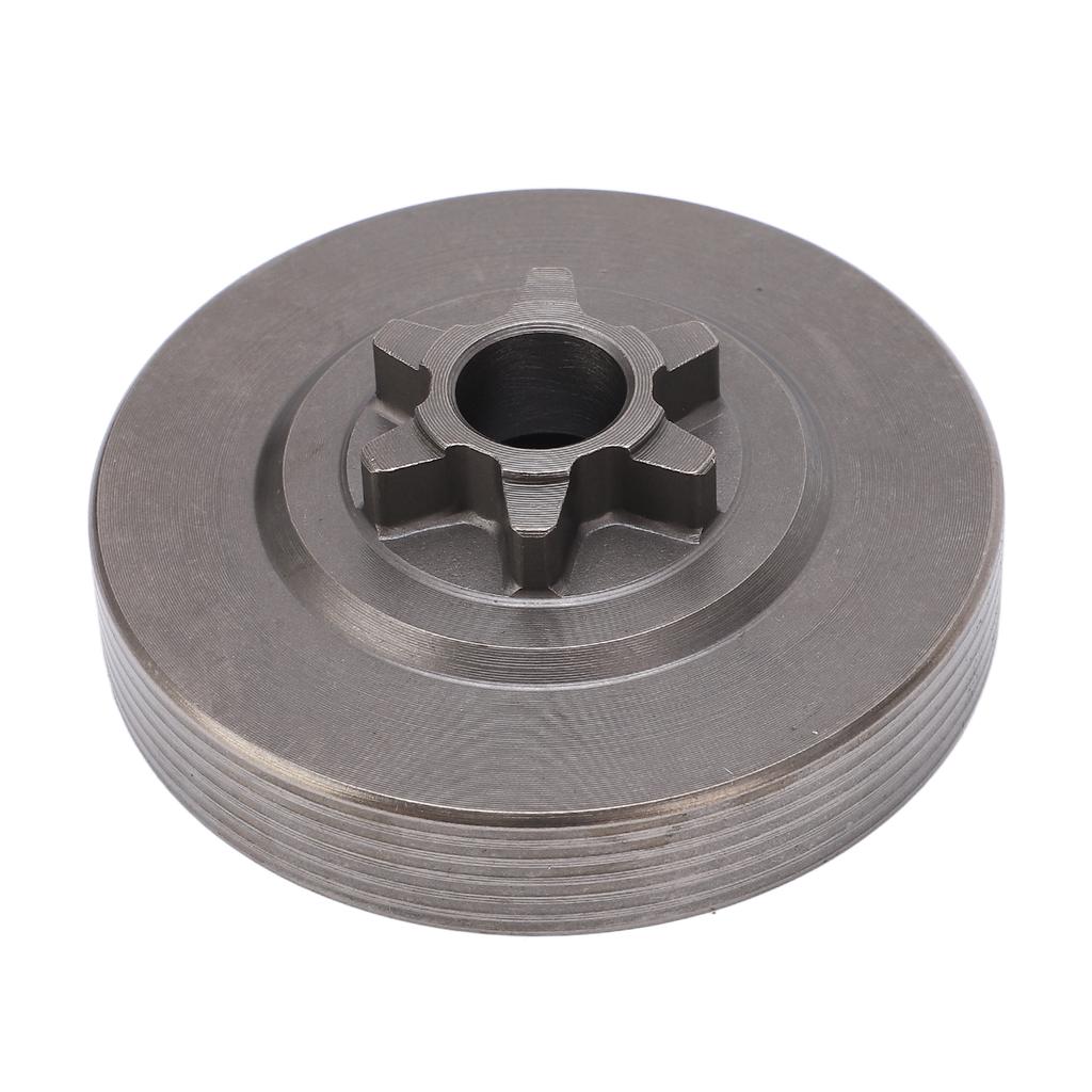 Clutch Drum with Needle Bearing Metal 13mm for CS4200 CS4000 CS4100 CS4106 CS4280 Chainsaws