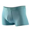 Men's Underwear Comfortable Underwear Men's Flat Cornered Underwear Men's Underwear