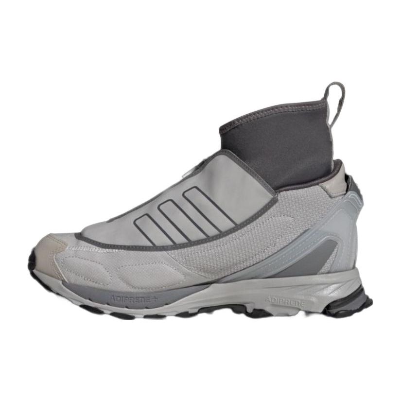 

Adidas Originals Shadowturf Carbon Grey Men ID1575 EU 44.5