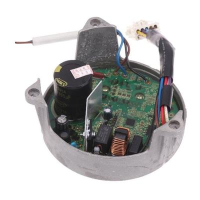 Washing Machine Motor Replacement For ZXGN-420-8-116L 52K10004301 Replacement Drive Board Accessories Easy Maintenance