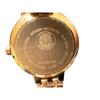 Used [Fully Functional, with Accessories] CITIZEN Eco-Drive EW2262-50A