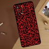 Islam Schiiten Imam Ali Hussain Für Oppo A80 A60 A40 A74 A94 A54 A18 A38 A58 A78 A98 A16 A76 A96 A15 A57S A17 A77 Handyhülle