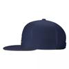 Iga Swiatek Team Swiatek Fan Baseball Cap Christmas Hat Snapback Cap Hip Hop Women'S Beach Hat Unisex'S