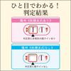 Hi-Tester N Pregnancy Test - 2 Tests Pack (Class 2 Medicine)