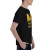 Unisex Wo Unisex Graphic Hip Hop 90s Wu Clan T-Tangs  Tee T Shirt 100% Cotton  T-shirts Clothing