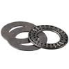 2 Sets 35mm OD Thrust Bearing 4mm Thk Plane Thrust Bearing  Automotive, Marine, Aviation