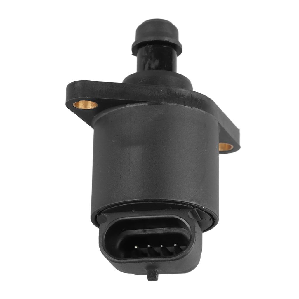Idle Air Control Valve 026906247 IACV Durable Fuel Injection Idle Air Control Valve